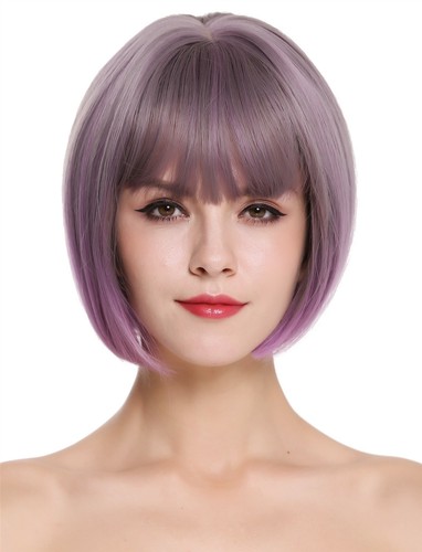 Wig perücke - wig,