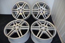 ORIGINAL MERCEDES W212 S212 E-