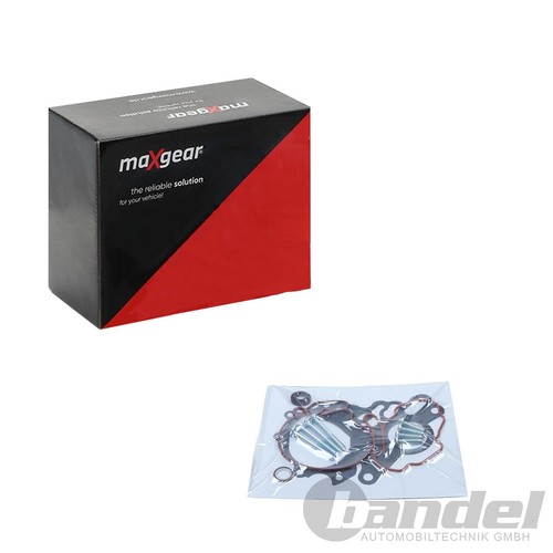 Maxgear rep satz - maxgear, rep.-satz