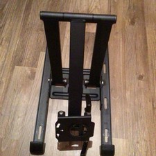 TV Wandhalterung, VIVANCO