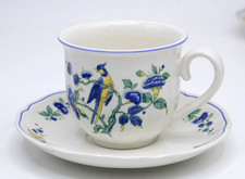 Villeroy & Boch Phoenix Blau