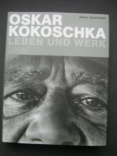 Heinz spielmann oskar - heinz,