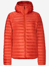 Marmot Hype Down Hoody Women
