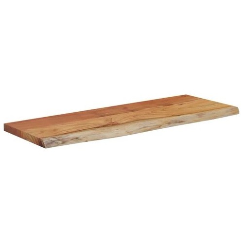 Wandregal 70x30x2 cm - wandregal,
