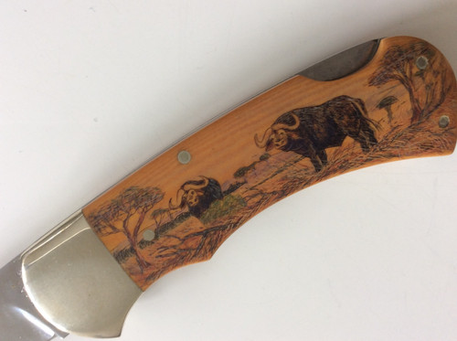 1987 puma solingen - 1987,