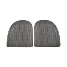 Lautsprecherabdeckung Für Renault Twingo Rahmen Kühlergrill 7701206099