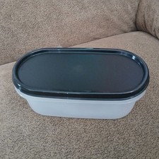 Tupperware Eidgenosse 500 ml
