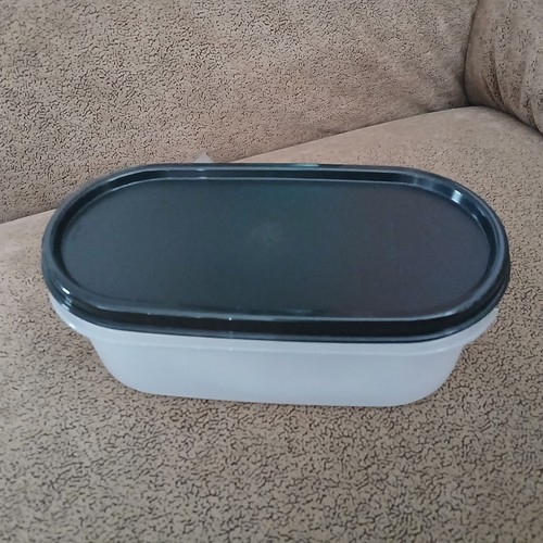 Tupperware eidgenosse 500 - eidgenosse, ml