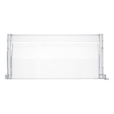 Bauknecht C00647781 Abdeckung