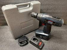 Alpha Tools ASE 14,4