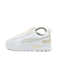 PUMA Damen Carina Chunky