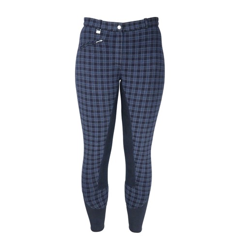 Hyperformance damen reithose - hyperformance,