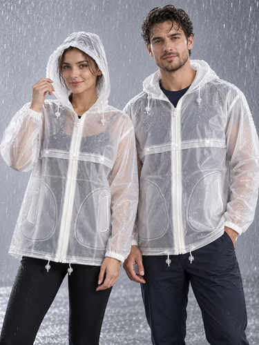 Pro elements uli herren - elements,