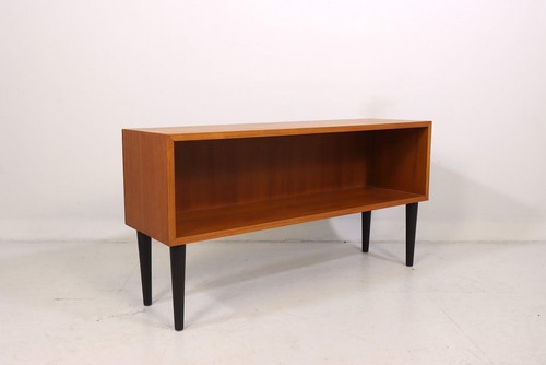 Mid century lowboard regal - lowboard,