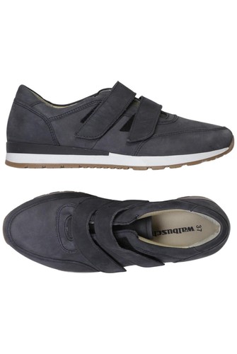 Walbusch halbschuh damen - walbusch,