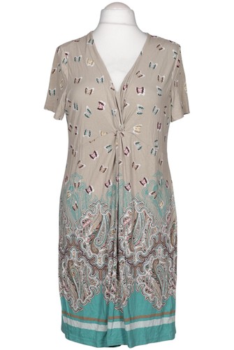 Taifun kleid damen dress - taifun,