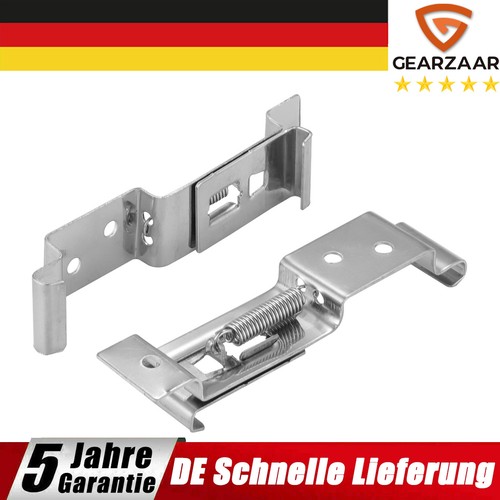 Kennzeichenspanner halter - kennzeichenspanner,