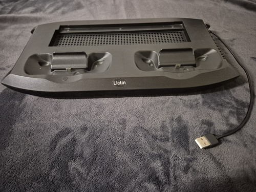 Microsoft xbox one - xbox, s