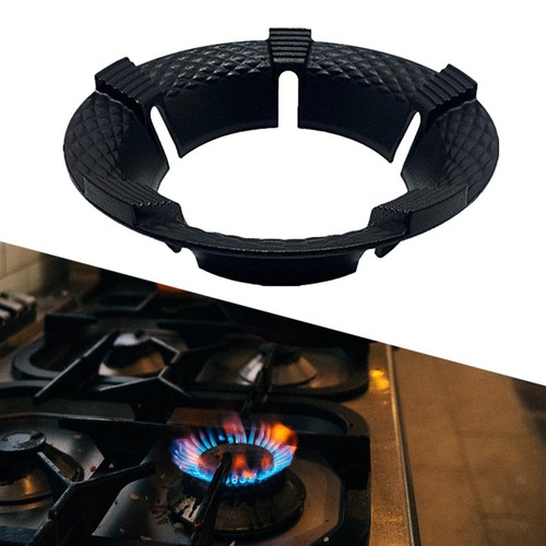 Halter für gasgrill - halter,