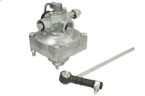 Regler alb cojali 2220201 - alb,