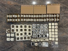 Busch Jaeger Reflex-SI