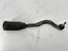 MASERATI GHIBLI M157