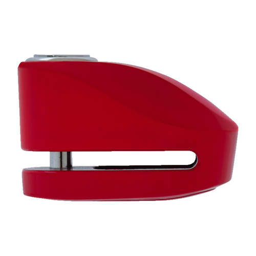 Abus 277 - abus,