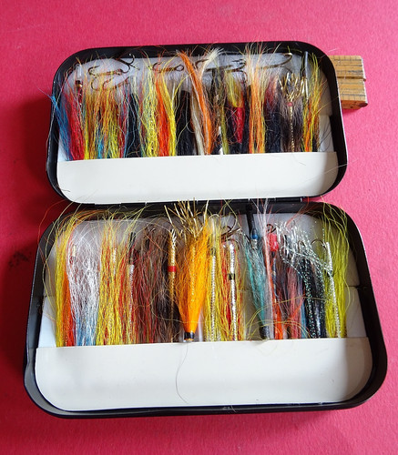 Gute gebrauchte vintage - gebrauchte,