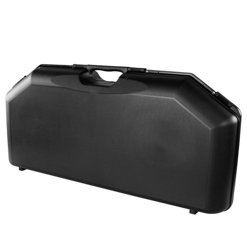 Negrini armbrustkoffer impact - negrini,