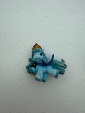 Filly Pferde Figuren Witchy -