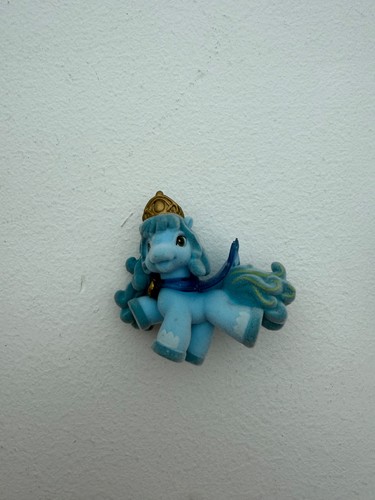 Filly pferde figuren witchy - filly,