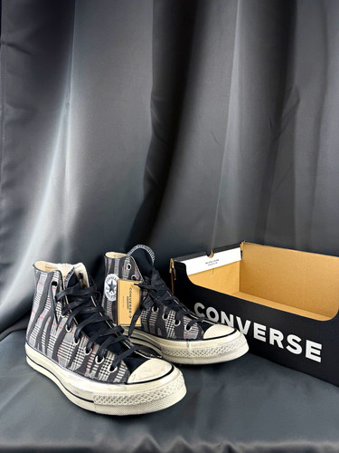 Converse chuck taylor all star - taylor,