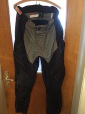 Empire Paintball Grind Hose