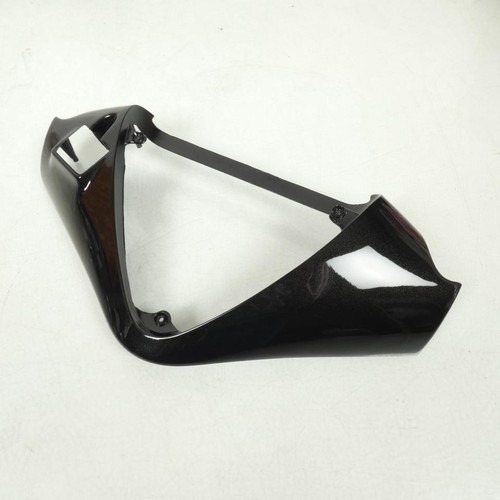 Lenkerabdeckung für roller - lenkerabdeckung,