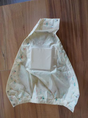 Baby gummihöschen - baby,