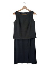 COLLECTION CHALICE Strick Twin