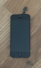 Original apple iphone - apple,