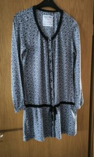 Nachtkleid von Esprit Größe