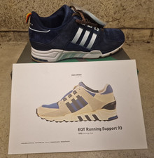 Adidas Equipment Running