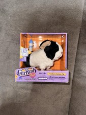 FurReal Friends Newborn Guinea