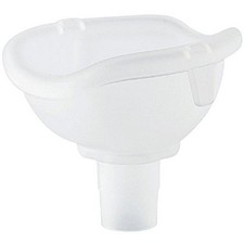 NE-U10-2P Inhaled Mask For