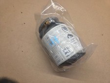 Originales Set Reifendichtmittel Tirefit Mercedes z.B. A Klasse W169 A0005831212