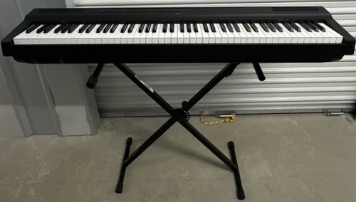 Yamaha digital piano model - yamaha,