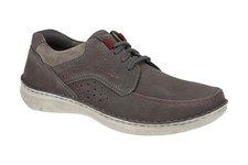 Josef Seibel Schuhe ANVERS 42