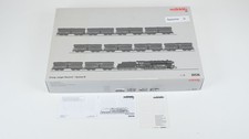 Märklin H0 26536 Erzzug