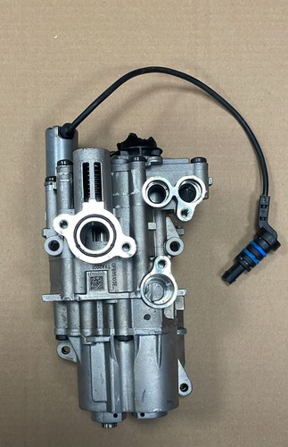 Genuine porsche ölpumpe - porsche,