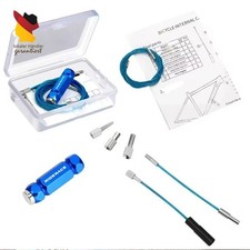 Magnetisches Fahrrad Kabel