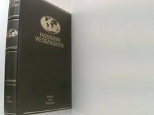 Faszination Weltgeschichte