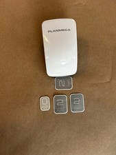 Planmeca Speicherfolien Mit