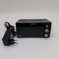 Philips Digitaler Radio DAB+